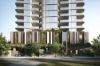 , Chevron Island QLD 4217-Image