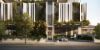 , Chevron Island QLD 4217-Image