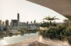 , Chevron Island QLD 4217-Image