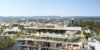 , Chevron Island QLD 4217-Image