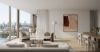 , Chevron Island QLD 4217-Image