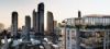 , Chevron Island QLD 4217-Image