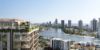 , Chevron Island QLD 4217-Image
