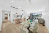 CP1/11 Cliff Road, Epping, NSW 2121