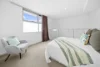 CP1/11 Cliff Road, Epping, NSW 2121-Image