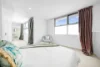 CP1/11 Cliff Road, Epping, NSW 2121-Image