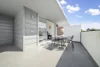 CP1/11 Cliff Road, Epping, NSW 2121-Image