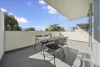 CP1/11 Cliff Road, Epping, NSW 2121-Image