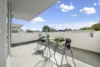 CP1/11 Cliff Road, Epping, NSW 2121-Image
