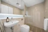 CP1/11 Cliff Road, Epping, NSW 2121-Image