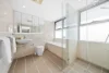 CP1/11 Cliff Road, Epping, NSW 2121-Image