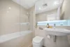 CP1/11 Cliff Road, Epping, NSW 2121-Image