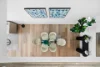 CP1/11 Cliff Road, Epping, NSW 2121-Image