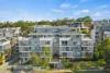 CP1/11 Cliff Road, Epping, NSW 2121-Image