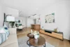 CP1/11 Cliff Road, Epping, NSW 2121-Image