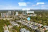 CP1/11 Cliff Road, Epping, NSW 2121-Image