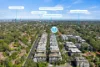 CP1/11 Cliff Road, Epping, NSW 2121-Image