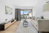 CP1/11 Cliff Road, Epping, NSW 2121-Image