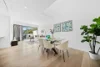 CP1/11 Cliff Road, Epping, NSW 2121-Image