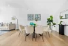 CP1/11 Cliff Road, Epping, NSW 2121-Image