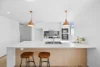 CP1/11 Cliff Road, Epping, NSW 2121-Image