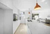 CP1/11 Cliff Road, Epping, NSW 2121-Image