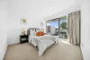 CP1/11 Cliff Road, Epping, NSW 2121-Image