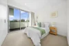CP1/11 Cliff Road, Epping, NSW 2121-Image