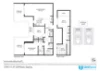 CP1/11 Cliff Road, Epping, NSW 2121-Floorplan
