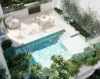 , Cronulla NSW 2230-Image