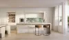 , Cronulla NSW 2230-Image