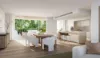 , Cronulla NSW 2230-Image