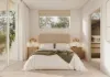 , Cronulla NSW 2230-Image