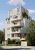 , Cronulla NSW 2230-Image