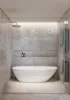 , Cronulla NSW 2230-Image