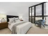 D0802/19 Dunkerley Place, Waterloo, NSW 2017