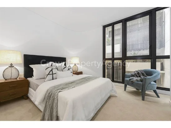 D0802/19 Dunkerley Place, Waterloo, NSW 2017