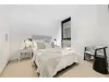 D0802/19 Dunkerley Place, Waterloo, NSW 2017-Image
