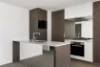 D0802/19 Dunkerley Place, Waterloo, NSW 2017-Image