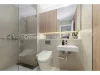 D0802/19 Dunkerley Place, Waterloo, NSW 2017-Image