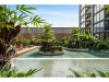 D0802/19 Dunkerley Place, Waterloo, NSW 2017-Image
