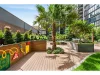 D0802/19 Dunkerley Place, Waterloo, NSW 2017-Image