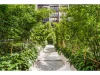 D0802/19 Dunkerley Place, Waterloo, NSW 2017-Image
