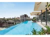 D0802/19 Dunkerley Place, Waterloo, NSW 2017-Image
