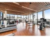 D0802/19 Dunkerley Place, Waterloo, NSW 2017-Image