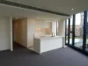 D1001/555 St Kilda Road, Melbourne, Vic 3004