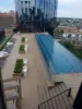 D1001/555 St Kilda Road, Melbourne, Vic 3004-Image