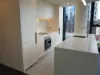 D1001/555 St Kilda Road, Melbourne, Vic 3004-Image