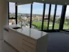 D1001/555 St Kilda Road, Melbourne, Vic 3004-Image