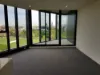 D1001/555 St Kilda Road, Melbourne, Vic 3004-Image